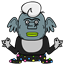 jtshadow
