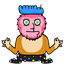 abbyalligator