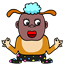 cosmicpea