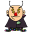 MrPowerz13