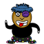 SturmB