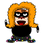 jvzbrown