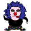 ithinkimachink