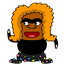 mrongey