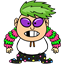 twinturbojosh