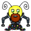 xolcom1