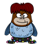 Xplosonhed