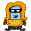 Cuppkins