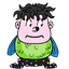 bashmaki