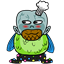 cmjesquire