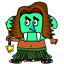 underpantsgnome
