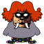 suezboss