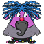 jasonhtml
