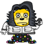viperxiv