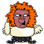 davidlwolf