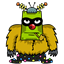Sandcrab42