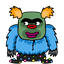 brombomb
