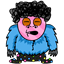 noorct