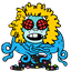 binnybinford