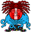 travisadn