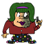 extremsprt86