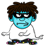 nomi0s