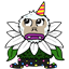 garyelyse