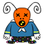yplandy