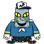 pjrobar