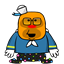 kaktookee