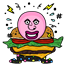 mikep12355