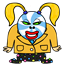 louisianab