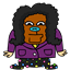 dwjunk