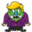 nathdr