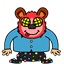 fetcher54