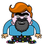 LDD