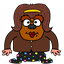 sarabelle615