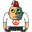 jeffcoonen