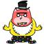freakout1
