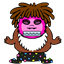 MrWilson7322