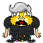 huntingbear82