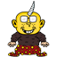 dandutra