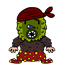 acarneyny