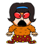 elfreco1