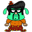 ally1177