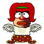 zoeyattitude