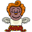 abhiupsin