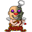 infamousmissm