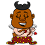 scarletvirginia