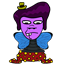 brianswiss